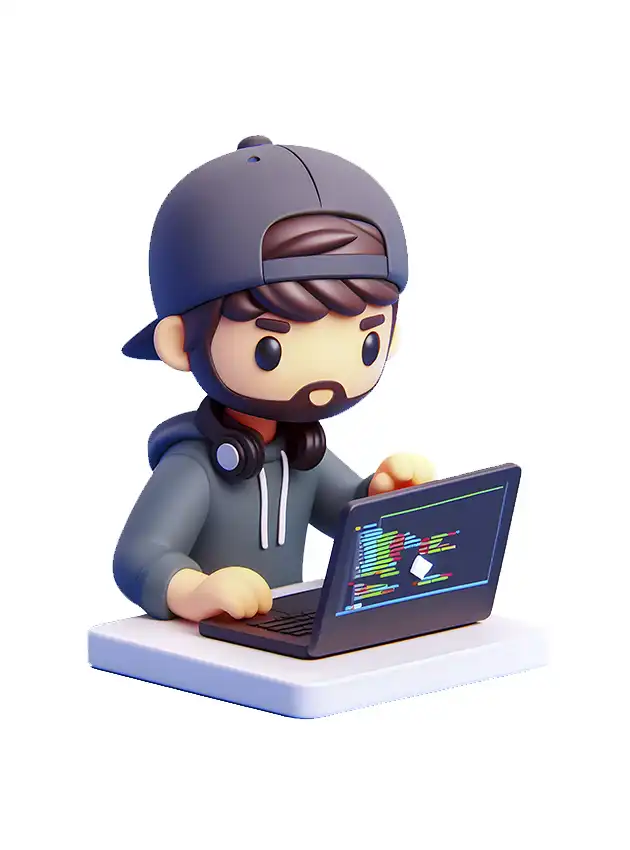 Consultoría informática