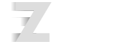 ClickEz