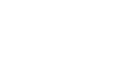 Boulevard