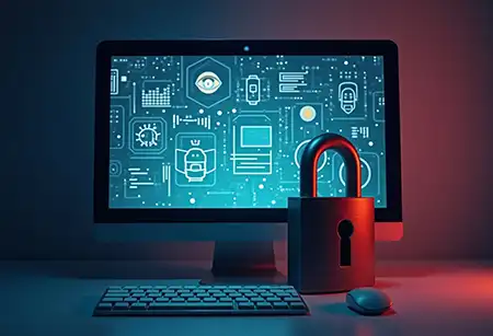 Empresa de Ciberseguridad en Elche