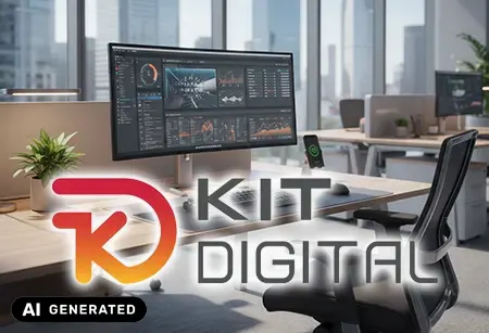 Kit Digital en Elche, Impulsa tu negocio con Click EZ Informática